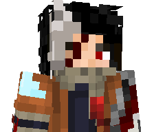 HexagonsRcool's skin