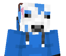moomoo458's skin