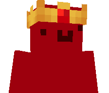 Reddizh's skin