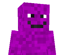 Hxld_'s skin