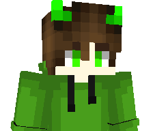 Rekan232's skin