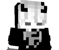 JHgrapefruit's skin