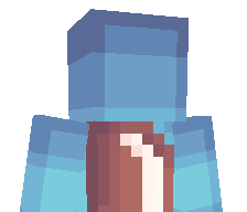 HalfQuest's skin