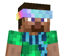 Tankiy's skin