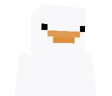 stichkMann2012's skin