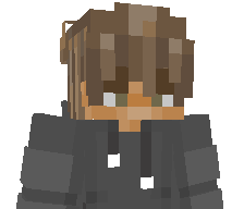 xilentX2's skin