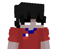 javier_aliaga's skin