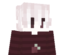 74uc's skin