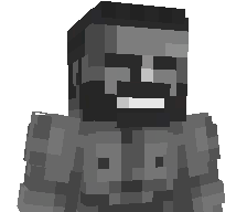 goatmafik's skin