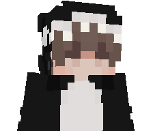 Orcx_mc's skin