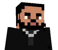 EliteAlpha69's skin