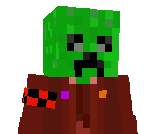 super_skibidi_sh's skin