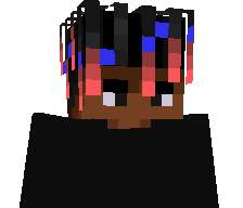 firecode3646's skin