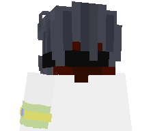 Faeelzin_'s skin
