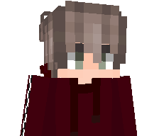 cresqnt's skin