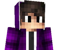 NotSlayerBeast's skin