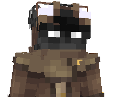 Neodji's skin