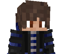 cdnfiym's skin