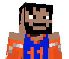 jestingfool's skin