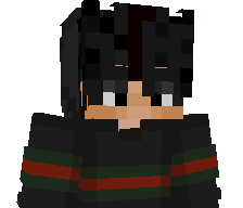 FullFlexToni's skin