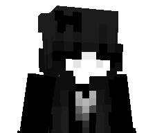 Dapoleta's skin