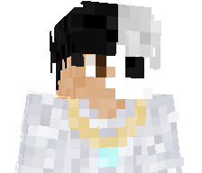 Xbovv's skin