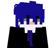 IDel3x's skin