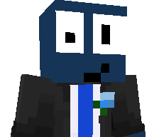 not_koen's skin