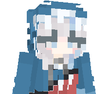 _CorRupT3d's skin
