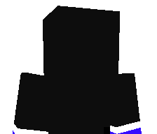 russiantip's skin