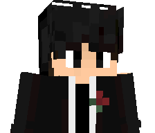 jexpo_'s skin