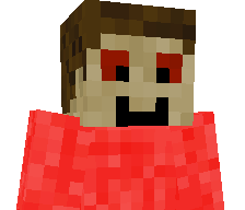 LIXEREQ's skin