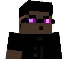 oecx's skin