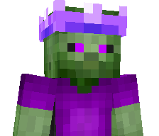 _MlodyXannax's skin