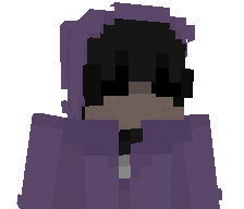 DoOzK1ller's skin