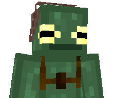 kottosiarq's skin