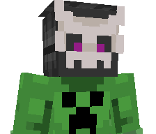 Asev's skin