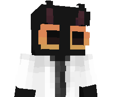 murmeowman's skin