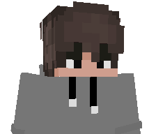 Hammerhand7777's skin