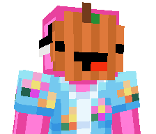 FlawlessWho's skin