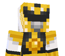 Lukeisnana's skin