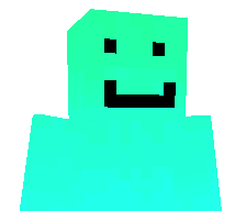 Meowflow's skin