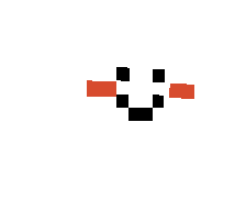 lookin4u's skin