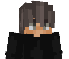 Stoloh's skin
