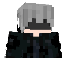 tinyfarmer17's skin