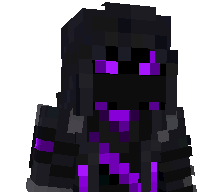 Pomato_236's skin