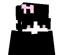 17konrad's skin