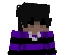 TeoOreo's skin
