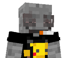 mralwaysgeeked's skin