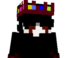 Vroxu's skin